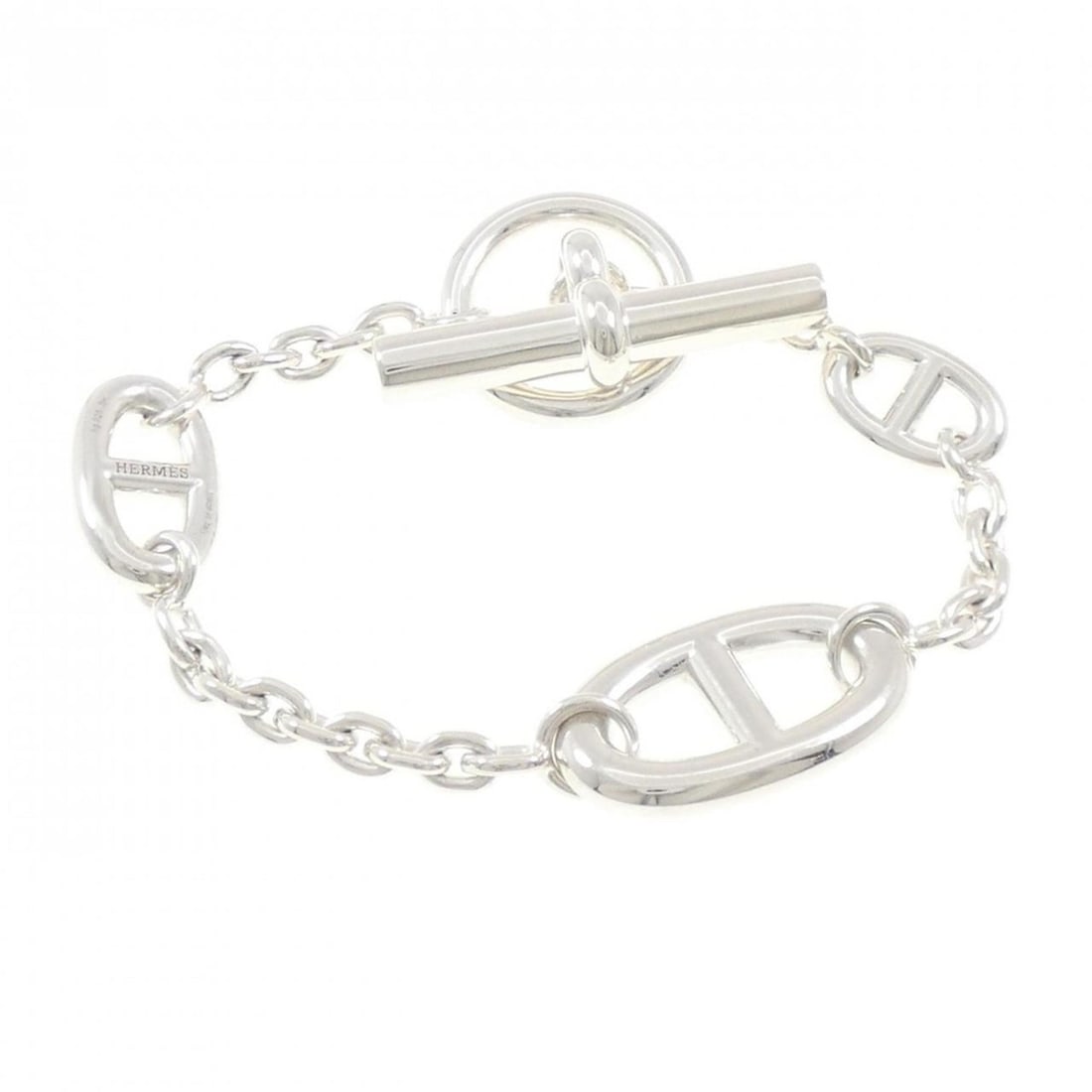 Hermes Farandole Multi Bracelet - 2