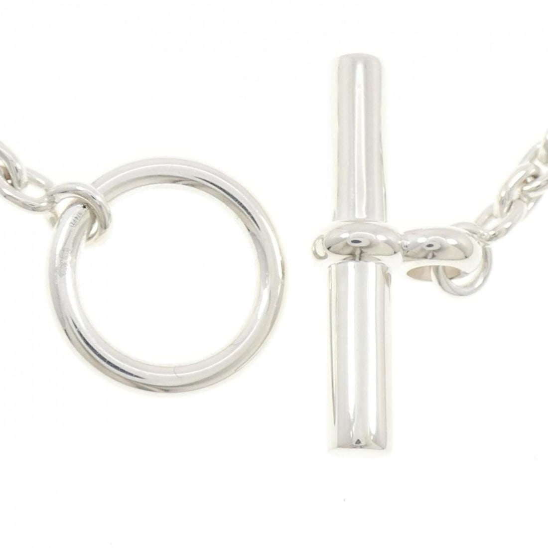 Hermes Farandole Multi Bracelet - 3