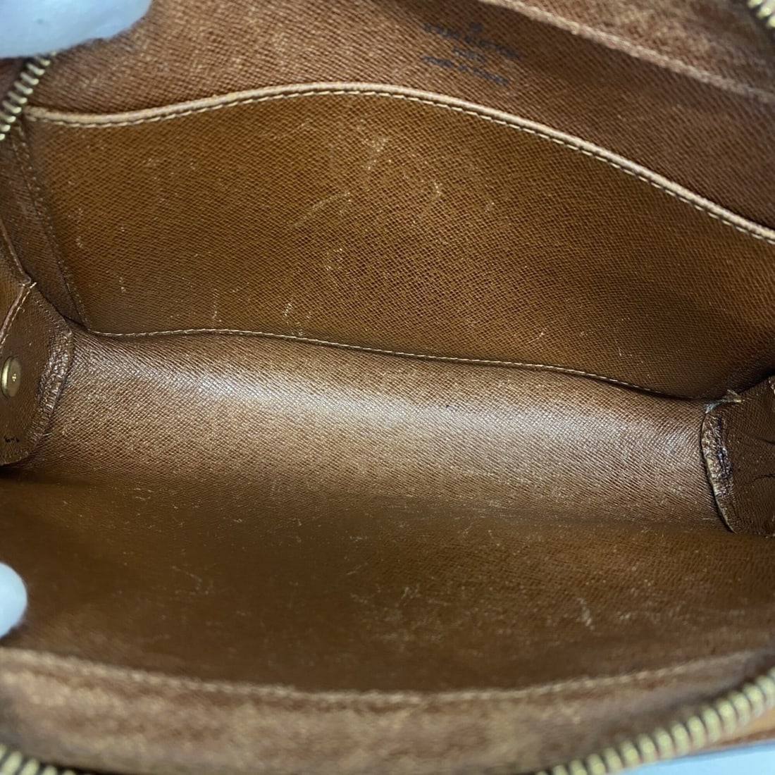 Hermes Farandole Multi Bracelet - 4