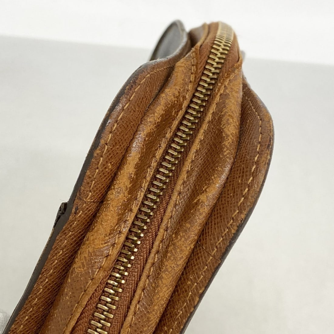 Hermes Farandole Multi Bracelet - 7