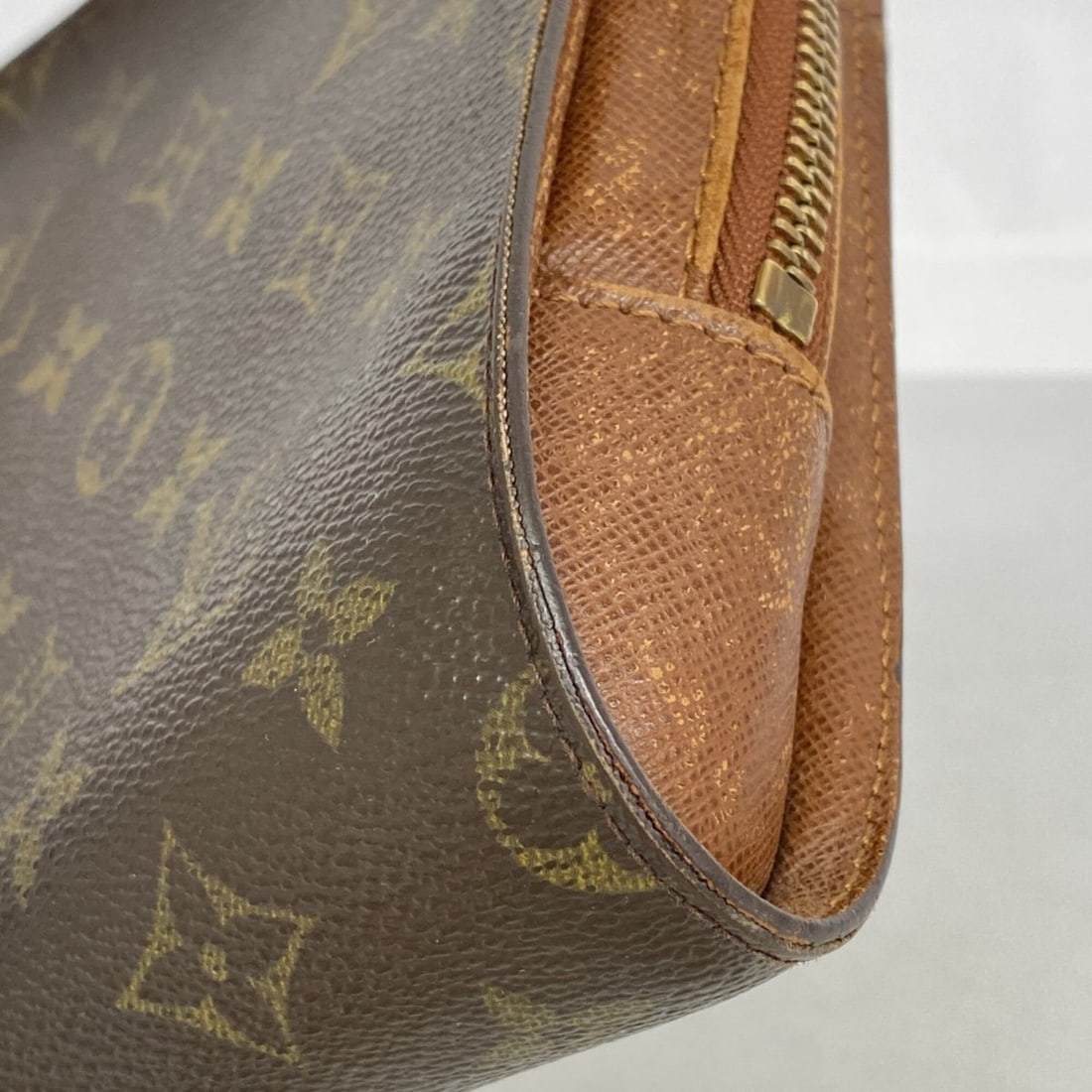 Hermes Farandole Multi Bracelet - 8