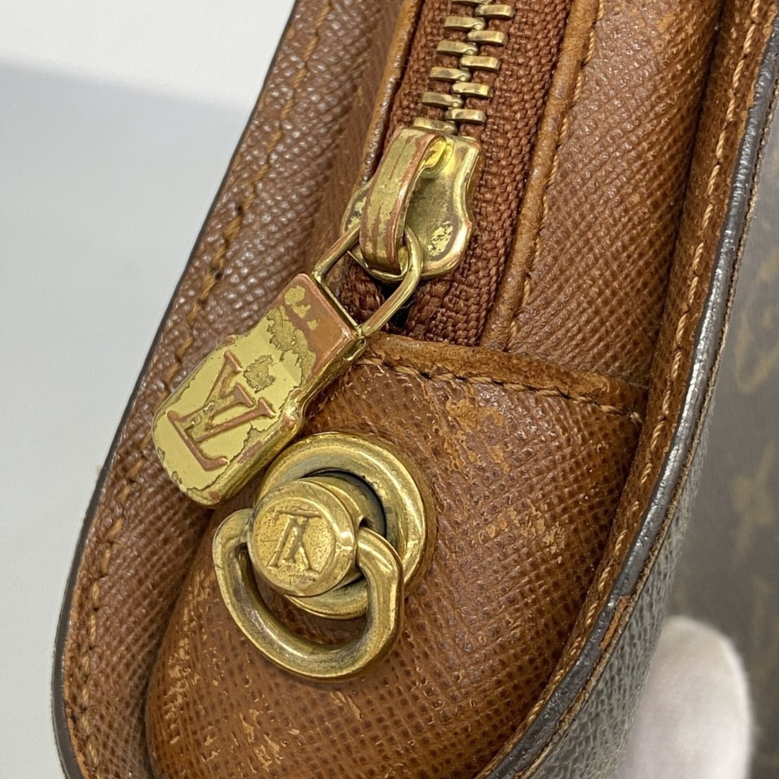 Hermes Farandole Multi Bracelet - 9