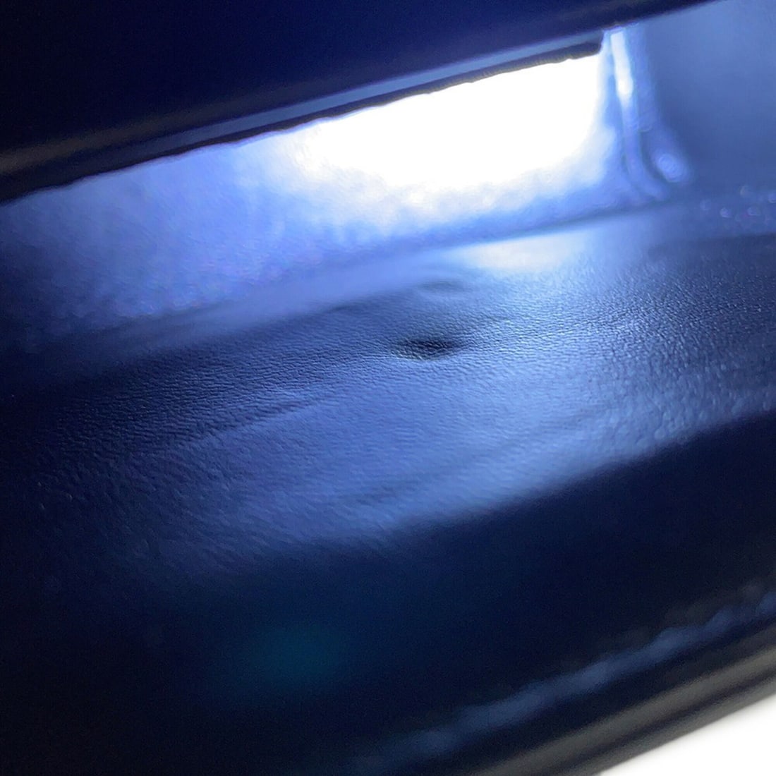 Chanel shoulder bag - 12