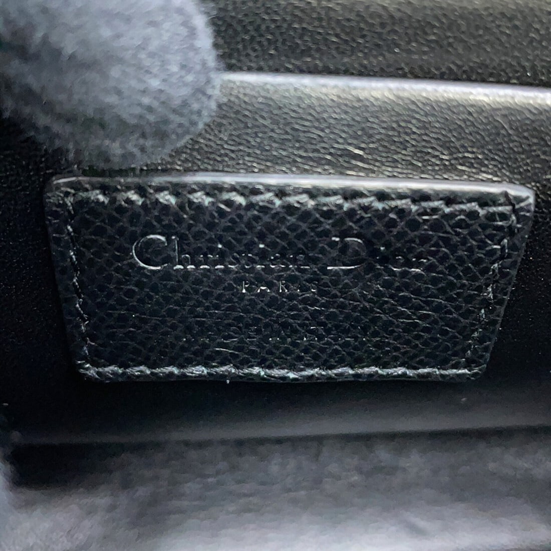 Chanel shoulder bag - 16