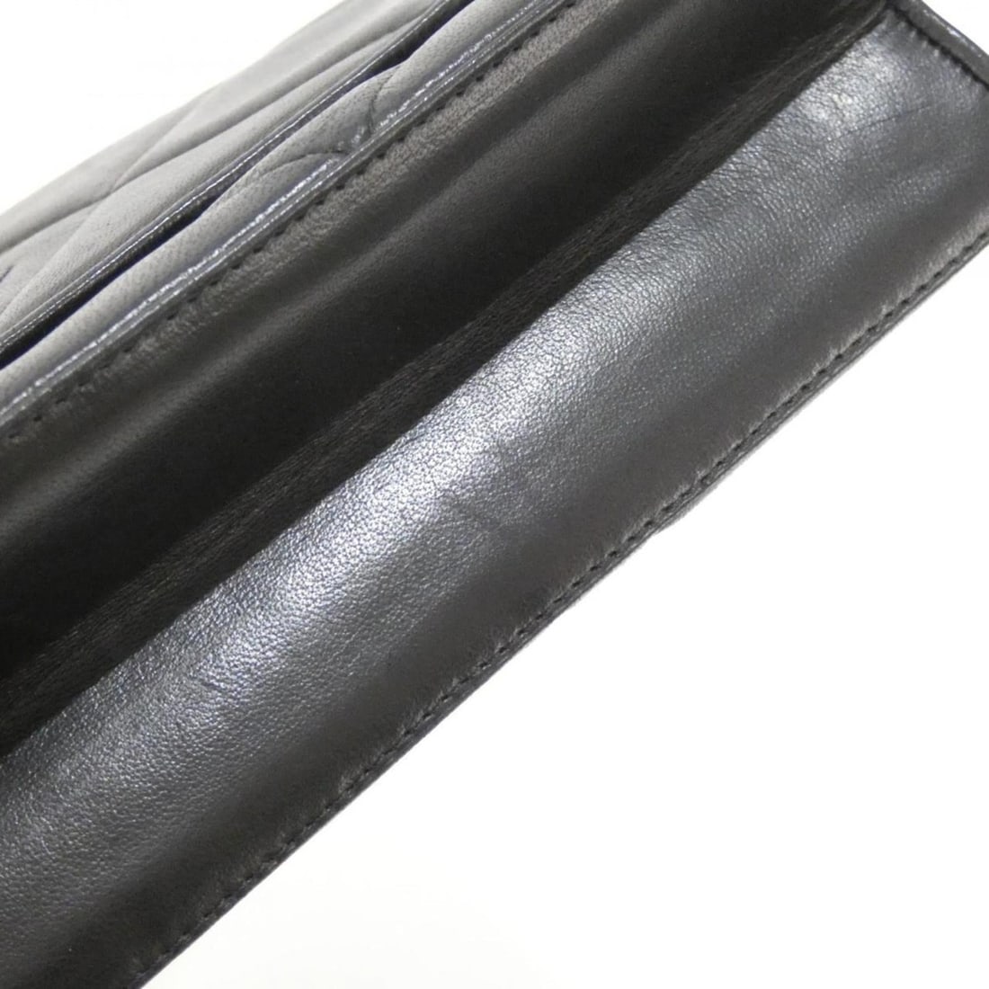 Chanel shoulder bag - 3