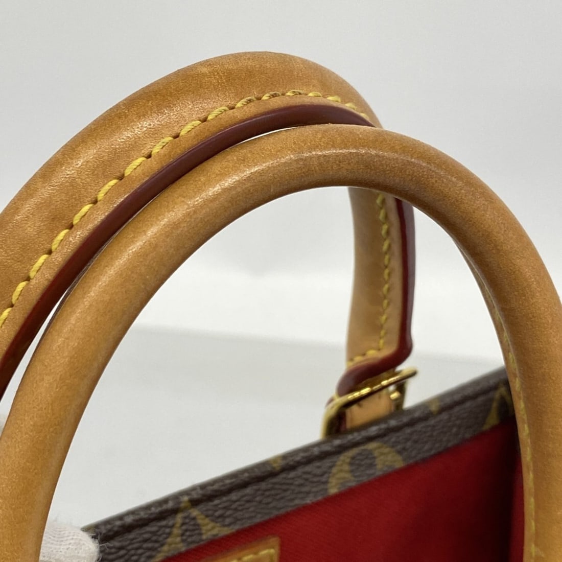 Tiffany Bean Bracelet - 10