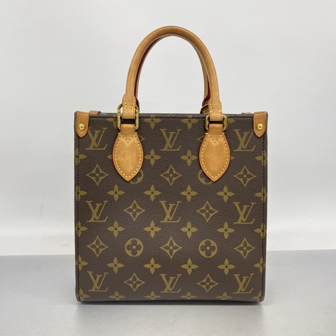 Tiffany Bean Bracelet - 13