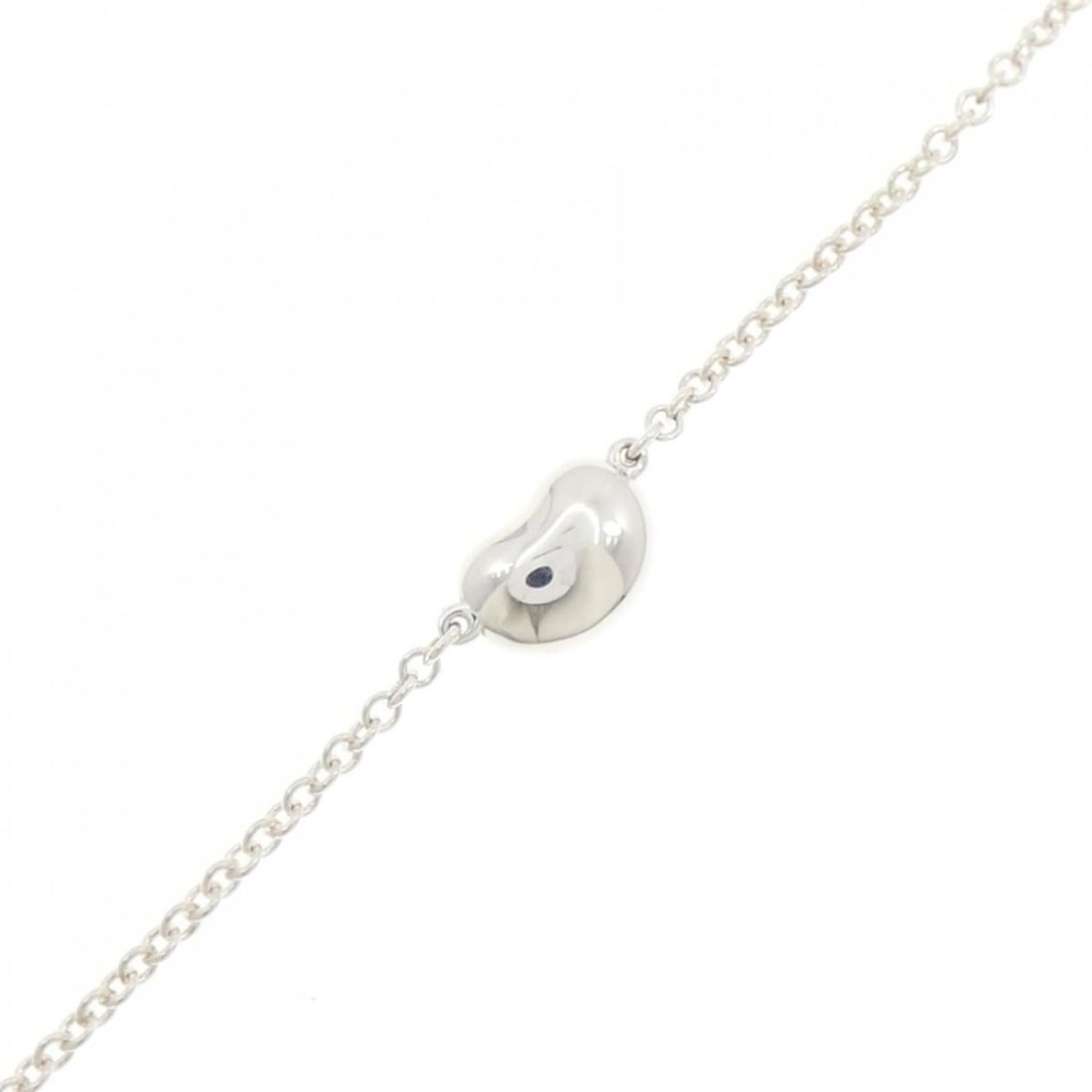 Tiffany Bean Bracelet - 2