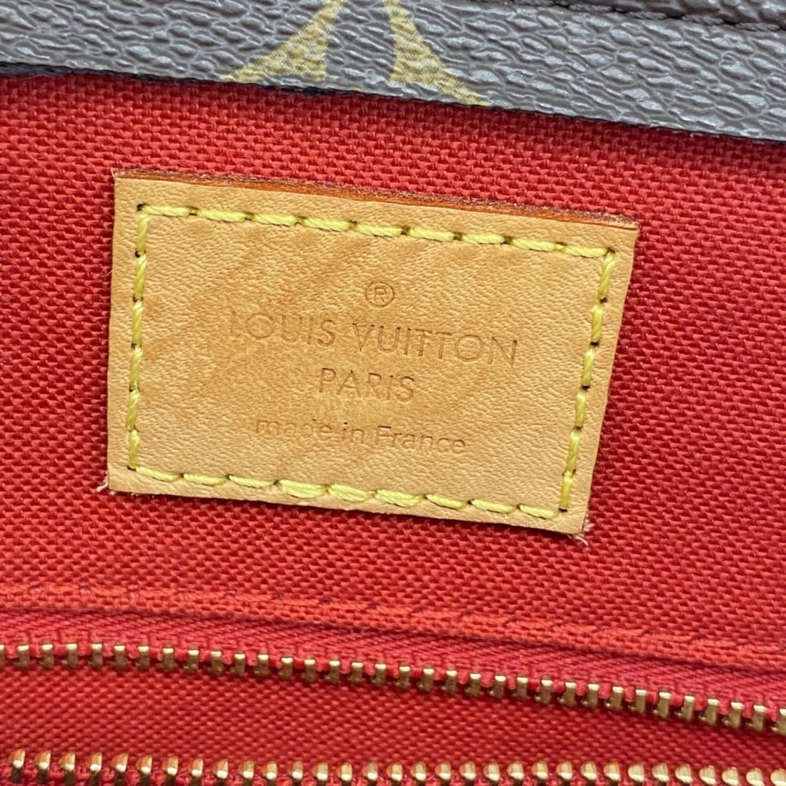 Tiffany Bean Bracelet - 5