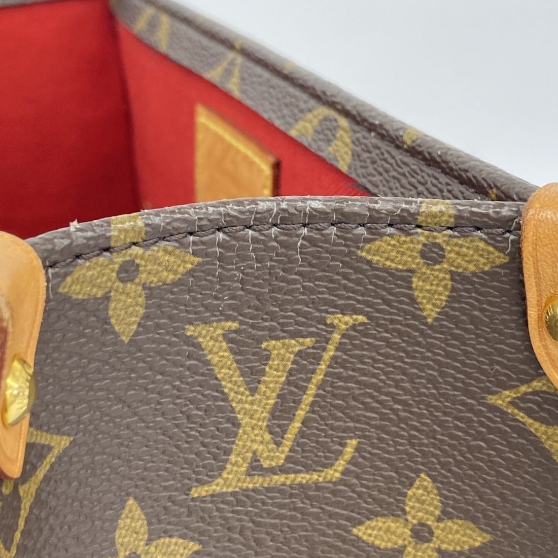 Tiffany Bean Bracelet - 6