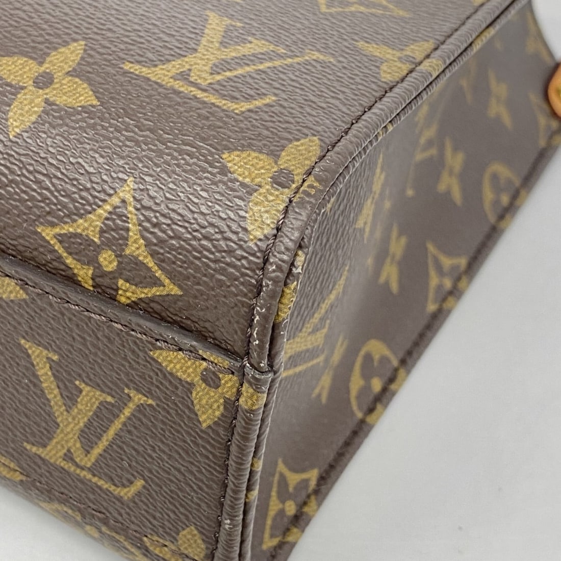 Tiffany Bean Bracelet - 7