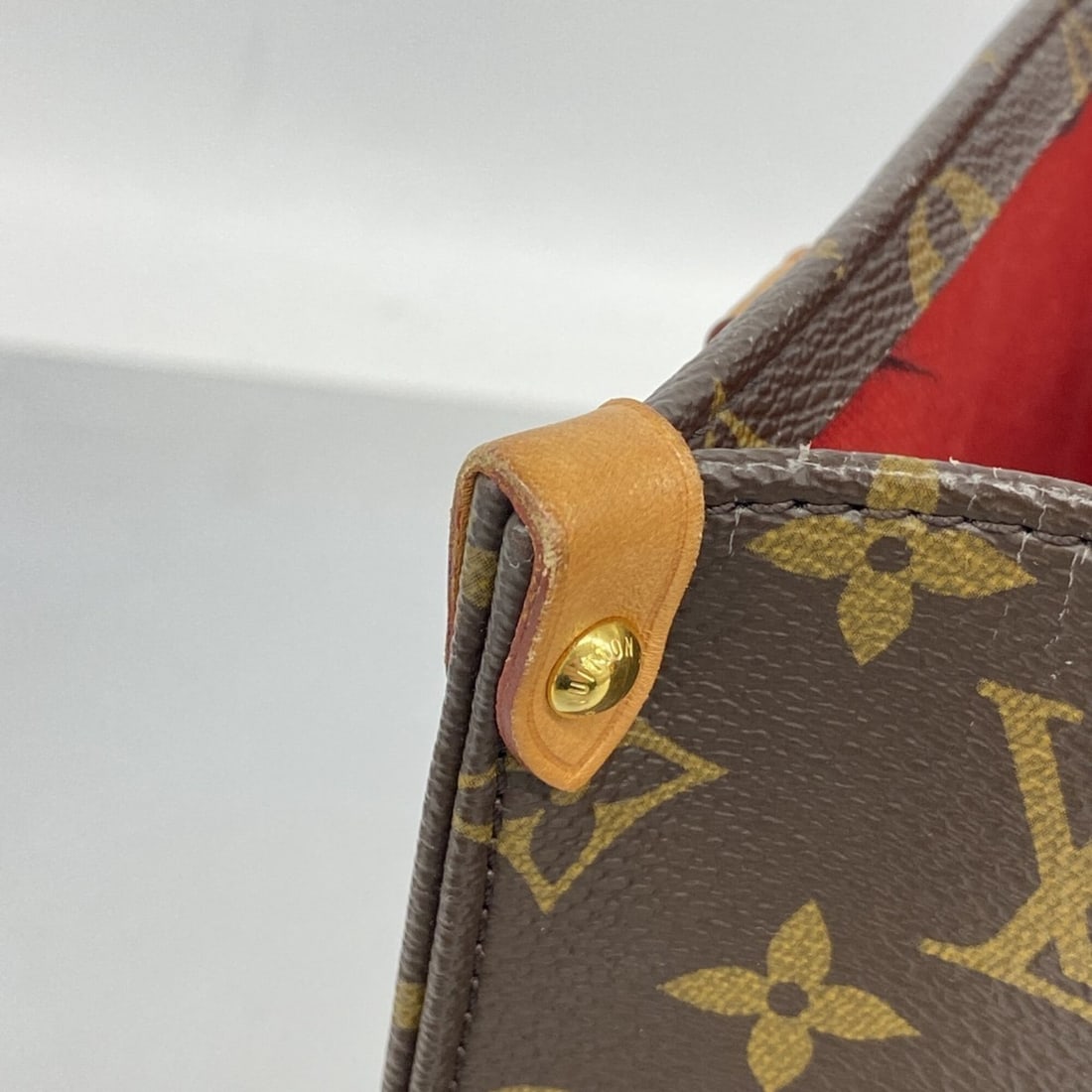 Tiffany Bean Bracelet - 8