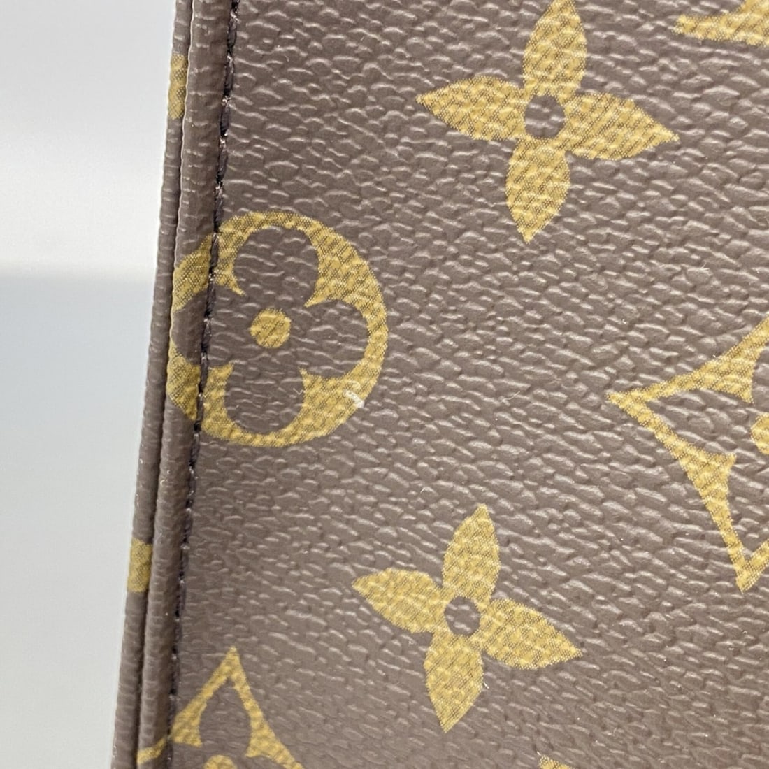 Tiffany Bean Bracelet - 9