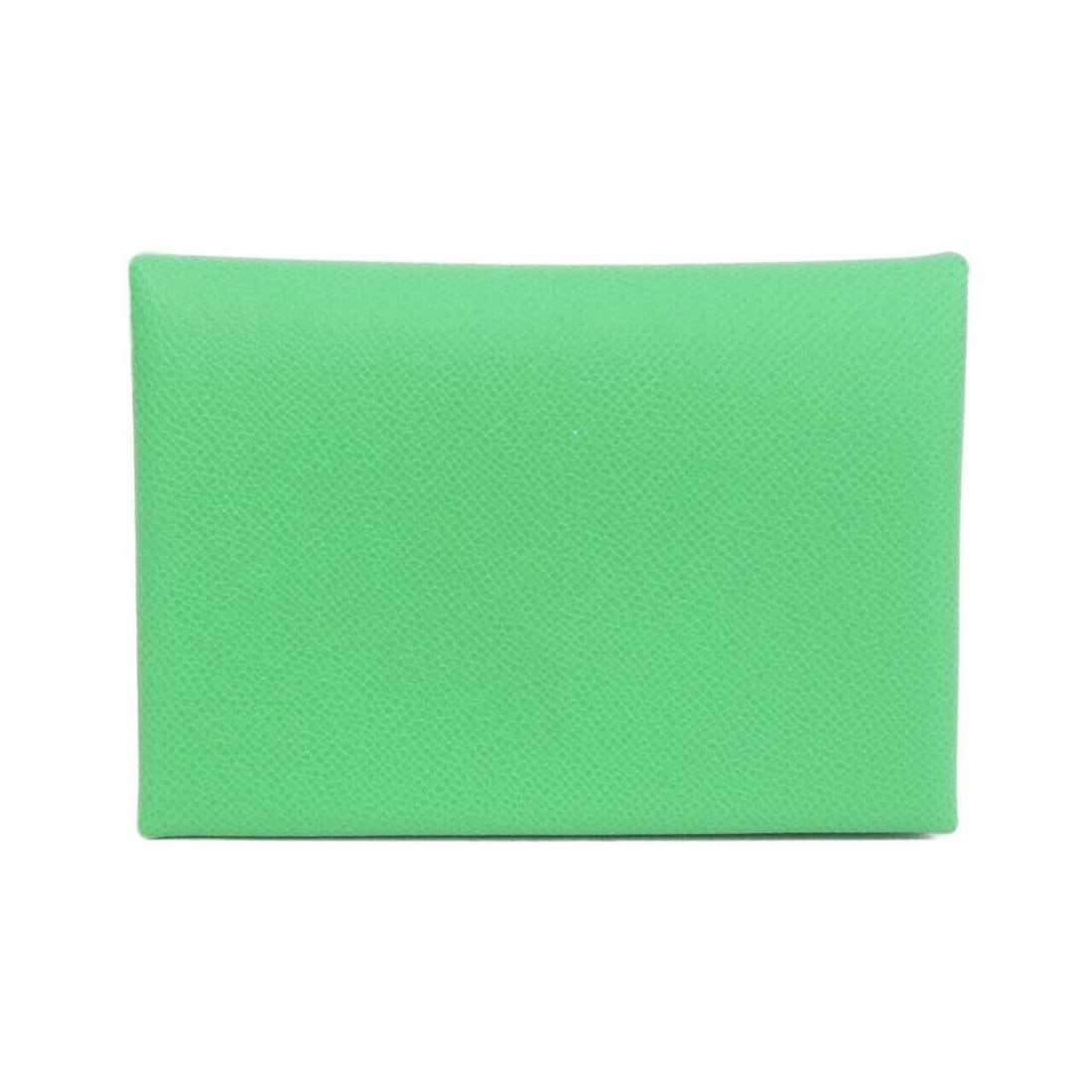 Hermes Calvi Duo 085119CK Wallet/Coin Case (1 of 8)