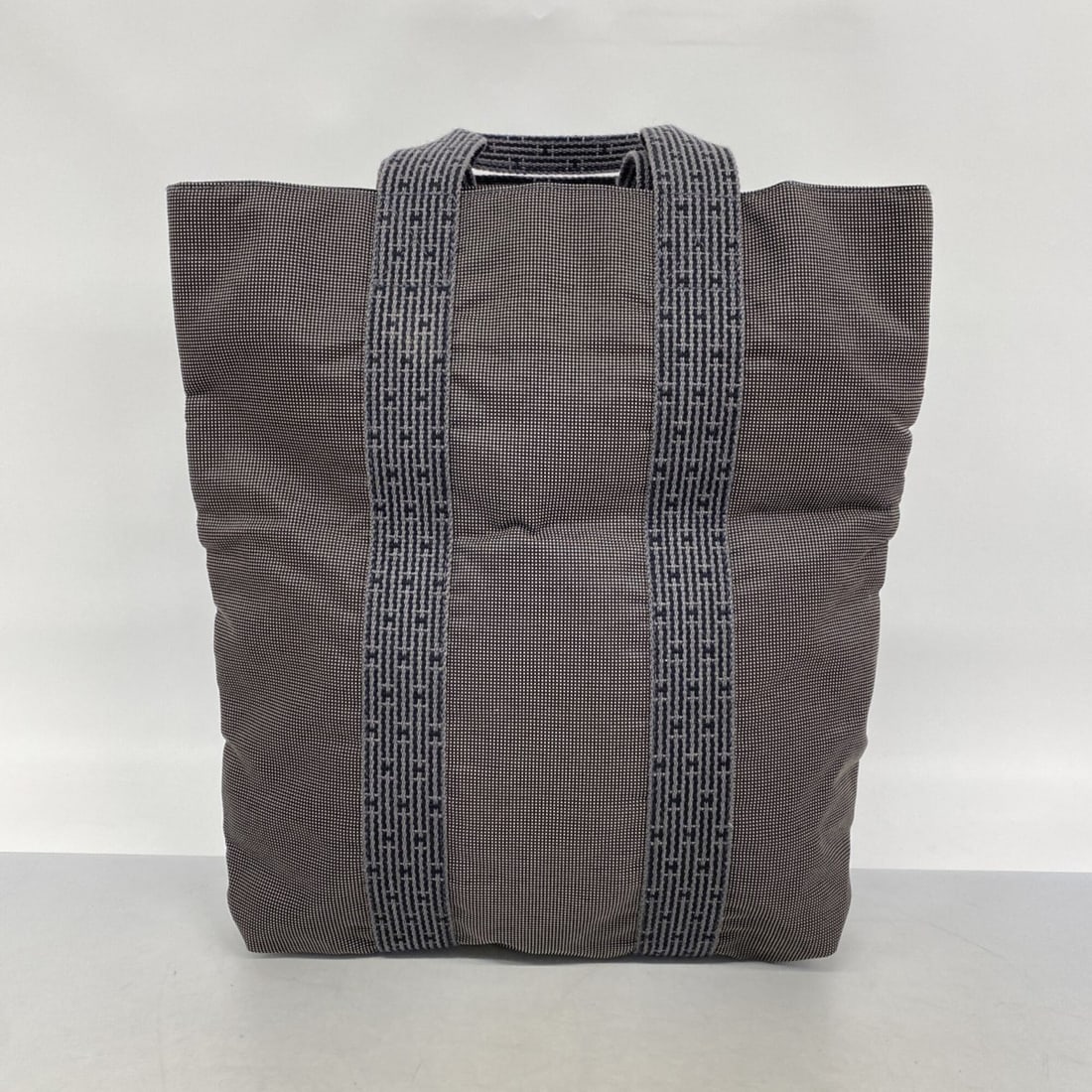 Cartier C2 Small Ring - 10