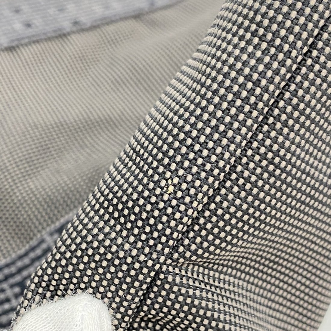 Cartier C2 Small Ring - 6