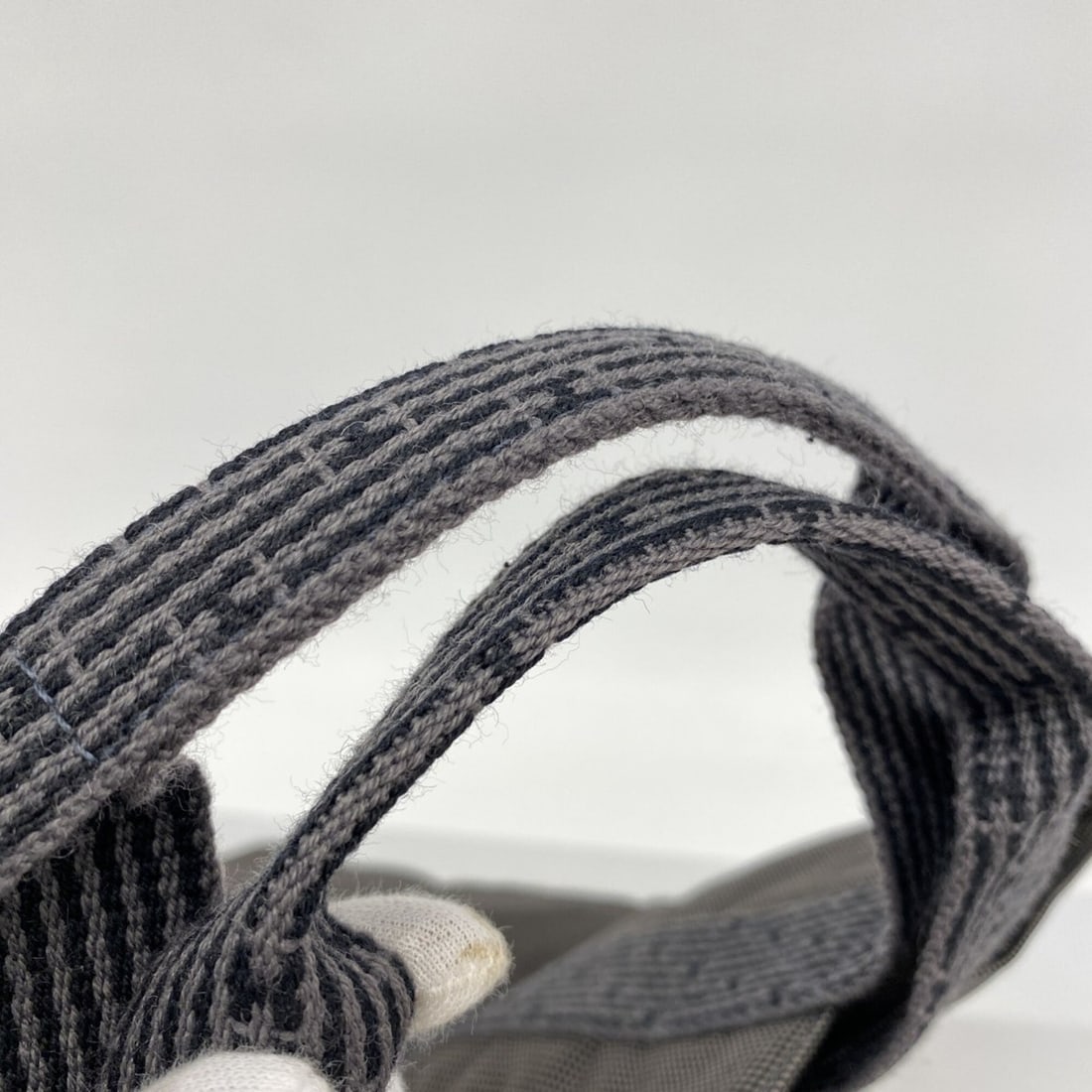 Cartier C2 Small Ring - 7