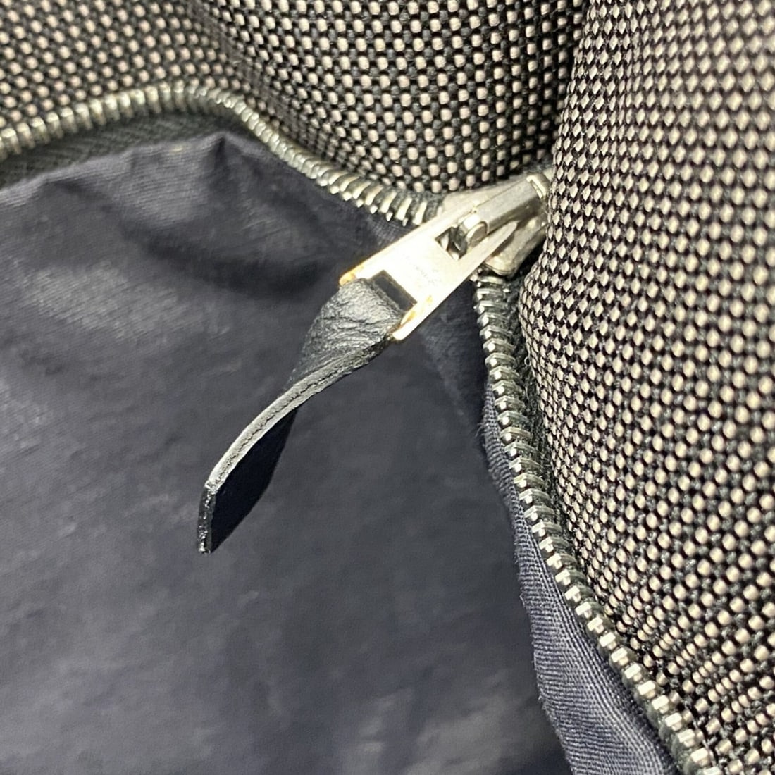 Cartier C2 Small Ring - 8