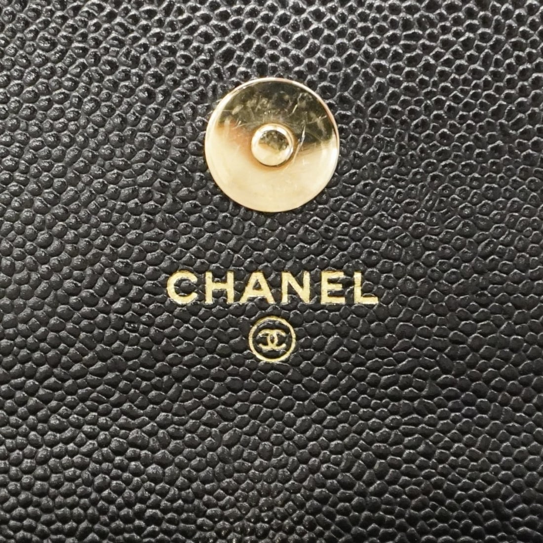 Louis Vuitton Bracelet Monogram - 5