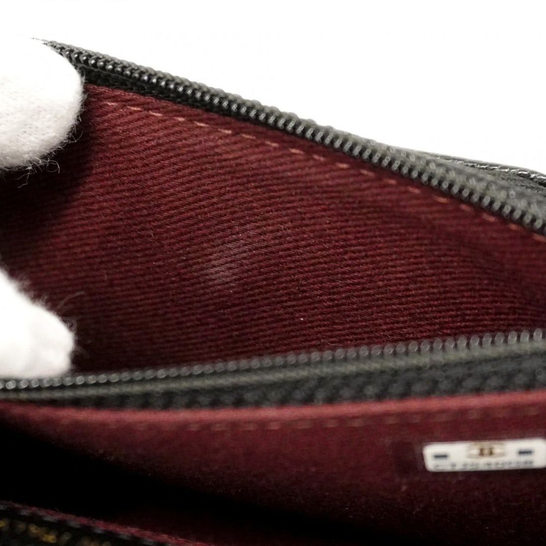 Louis Vuitton Bracelet Monogram - 7