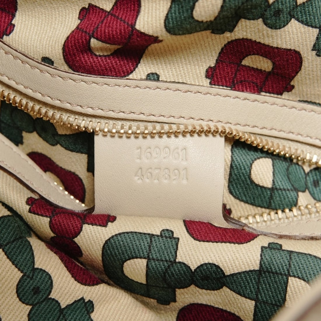 Cartier Wedding 1P Ring - 10