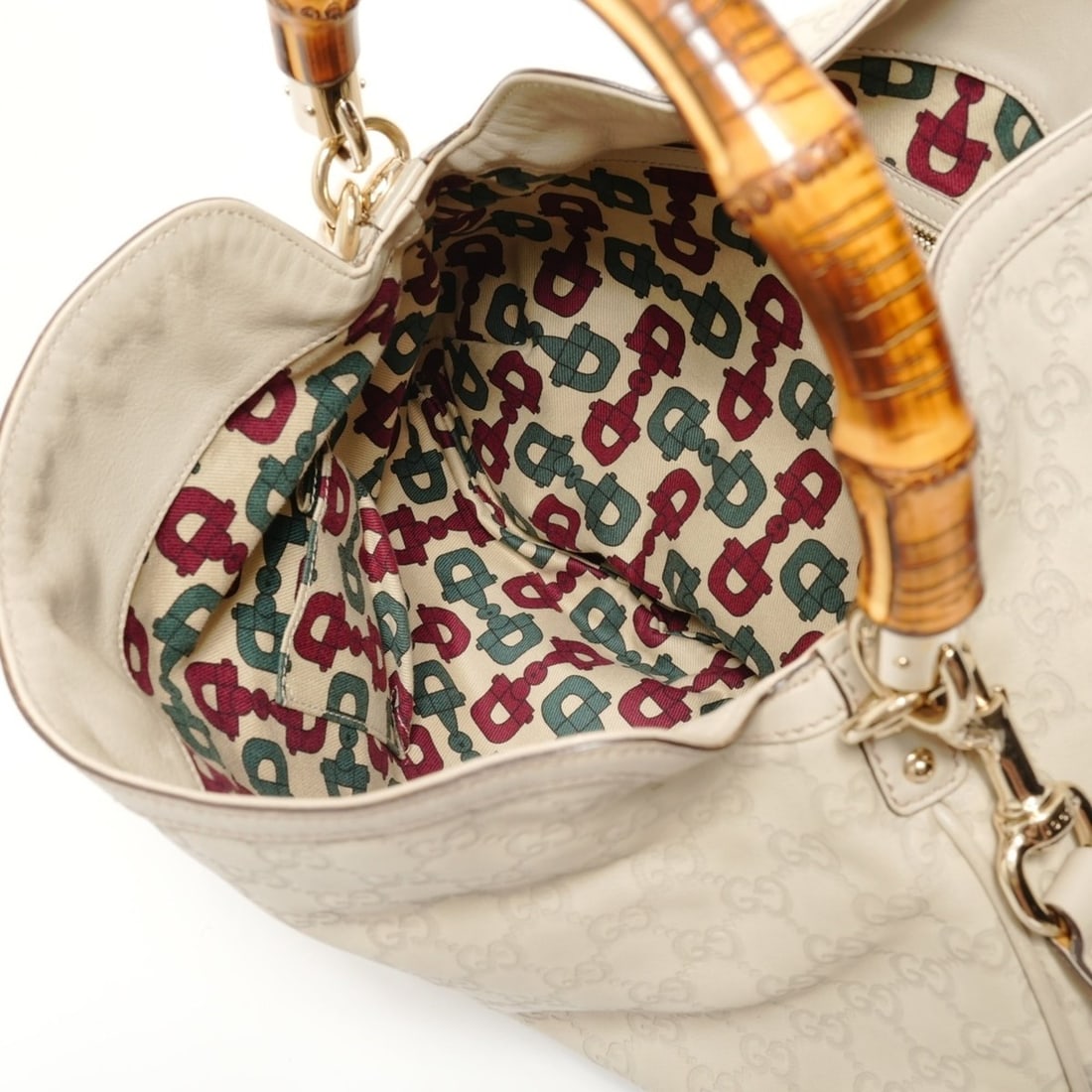 Cartier Wedding 1P Ring - 11