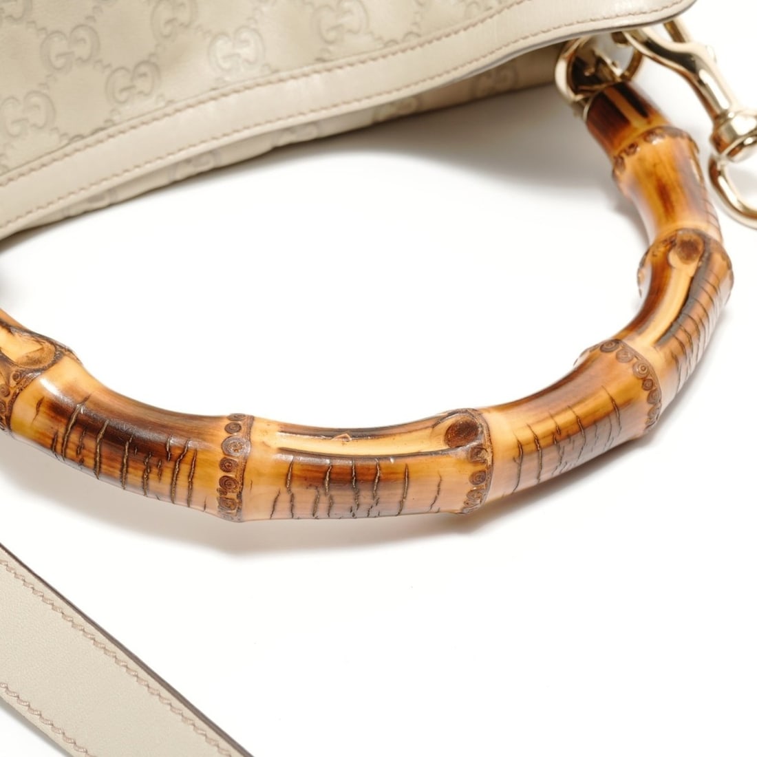 Cartier Wedding 1P Ring - 12