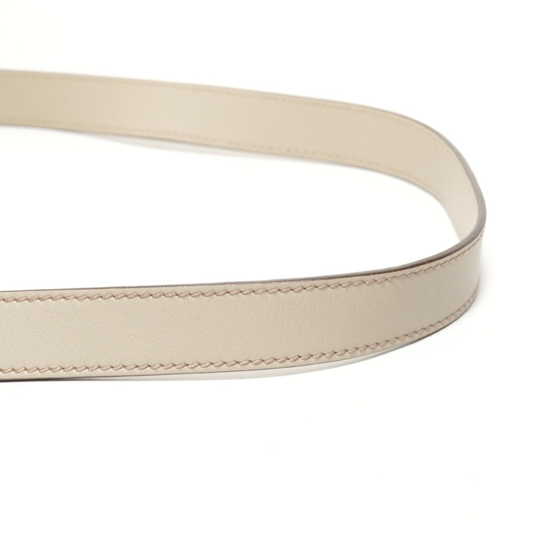 Cartier Wedding 1P Ring - 13