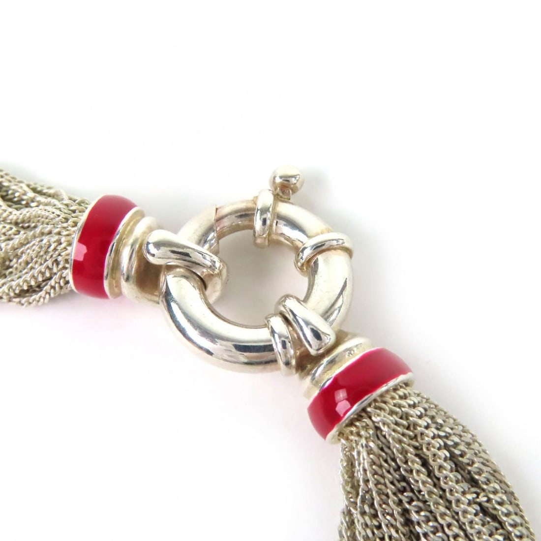 Cartier Wedding 1P Ring - 6