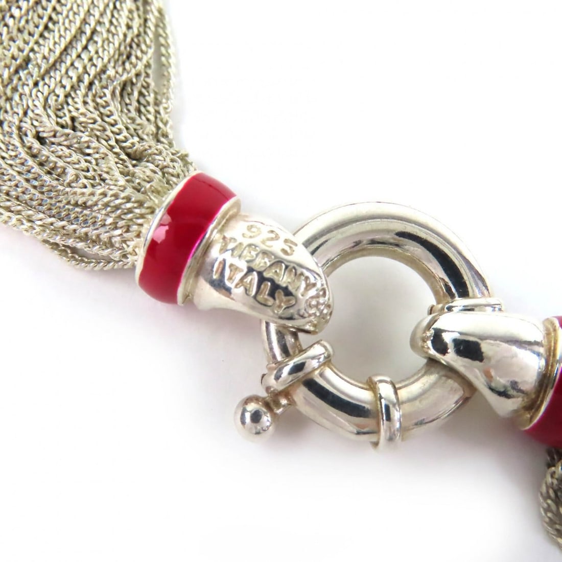 Cartier Wedding 1P Ring - 7