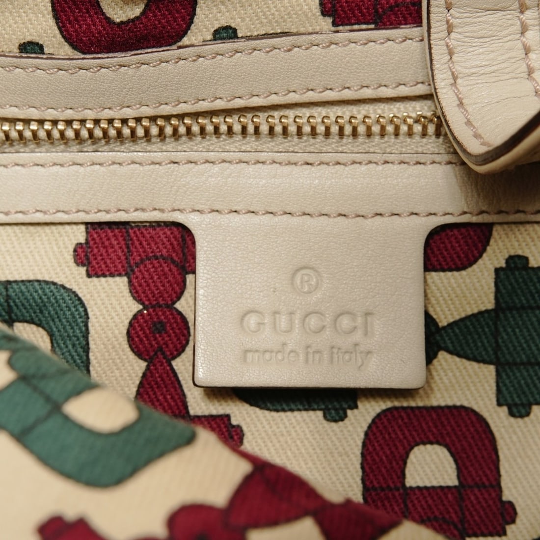 Cartier Wedding 1P Ring - 9