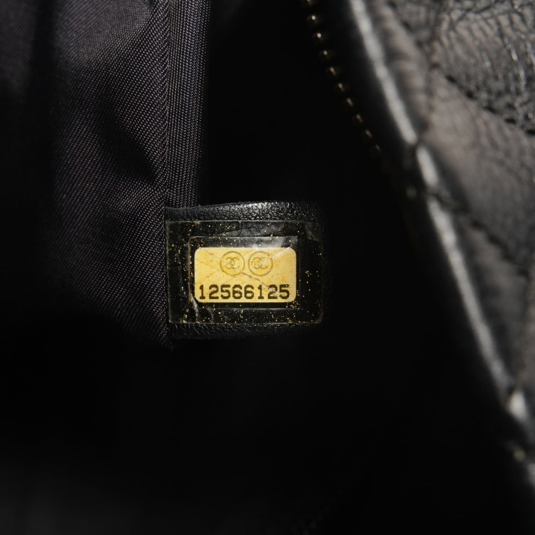 Tiffany Atlas Ring - 10