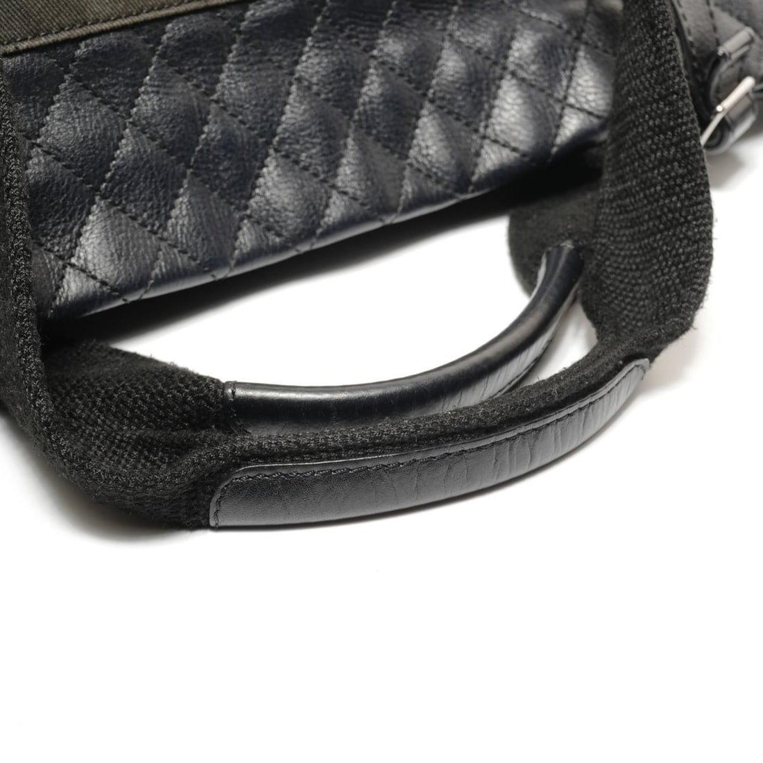 Tiffany Atlas Ring - 12