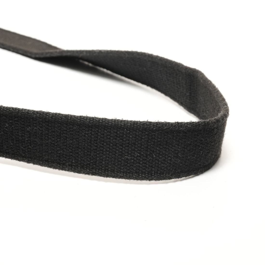 Tiffany Atlas Ring - 13