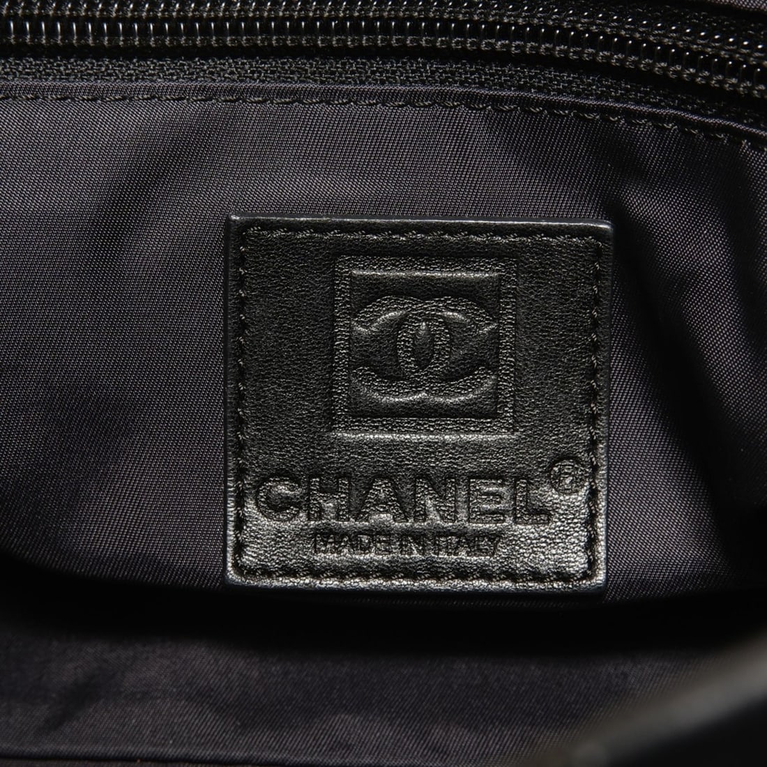 Tiffany Atlas Ring - 9