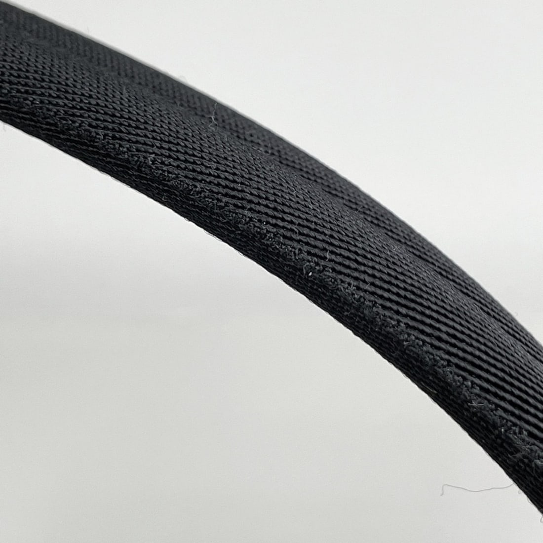 Cartier Trinity Necklace - 7