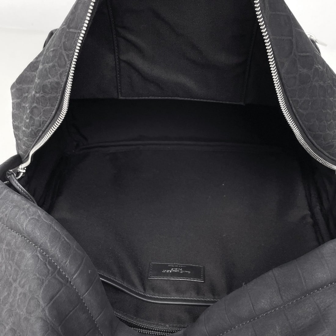 Cartier Trinity Necklace - 8