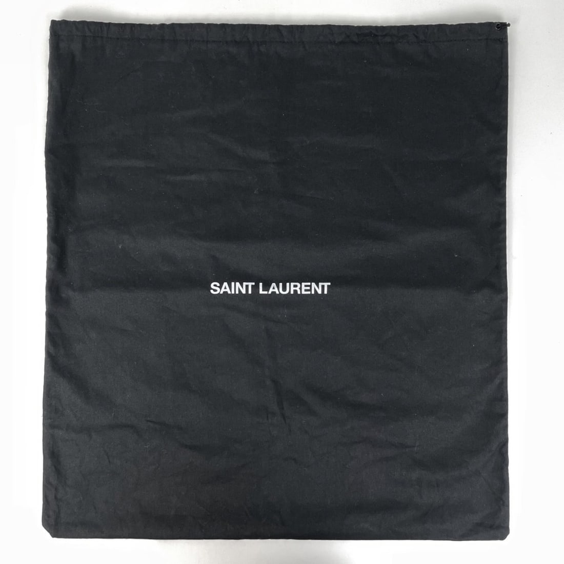 Cartier Trinity Necklace - 9