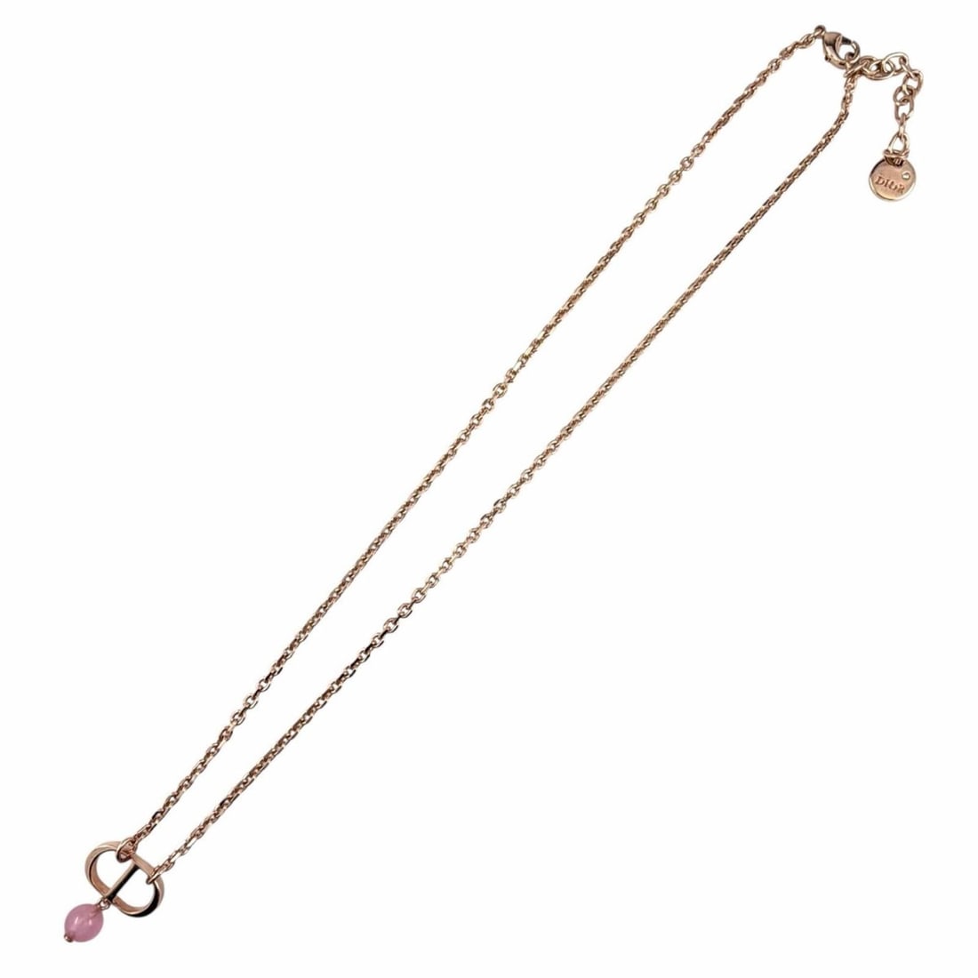 Cartier Lanieres Ring - 4