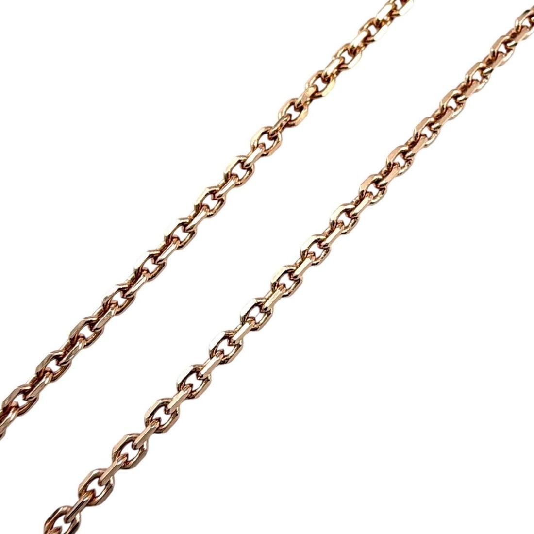 Cartier Lanieres Ring - 5