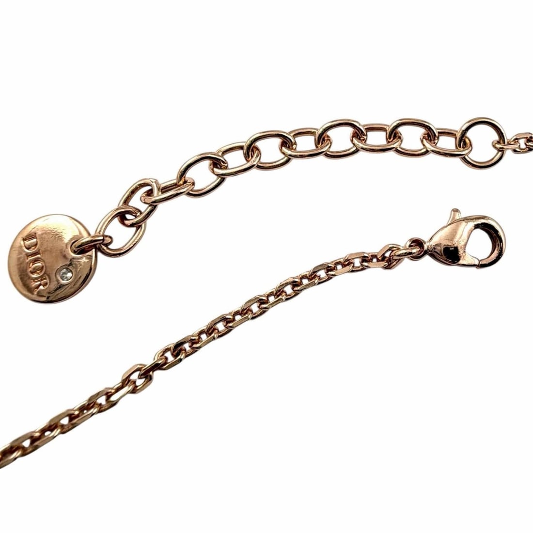 Cartier Lanieres Ring - 6