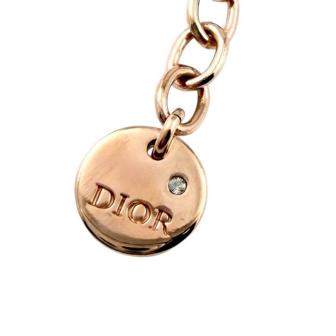 Cartier Lanieres Ring - 7