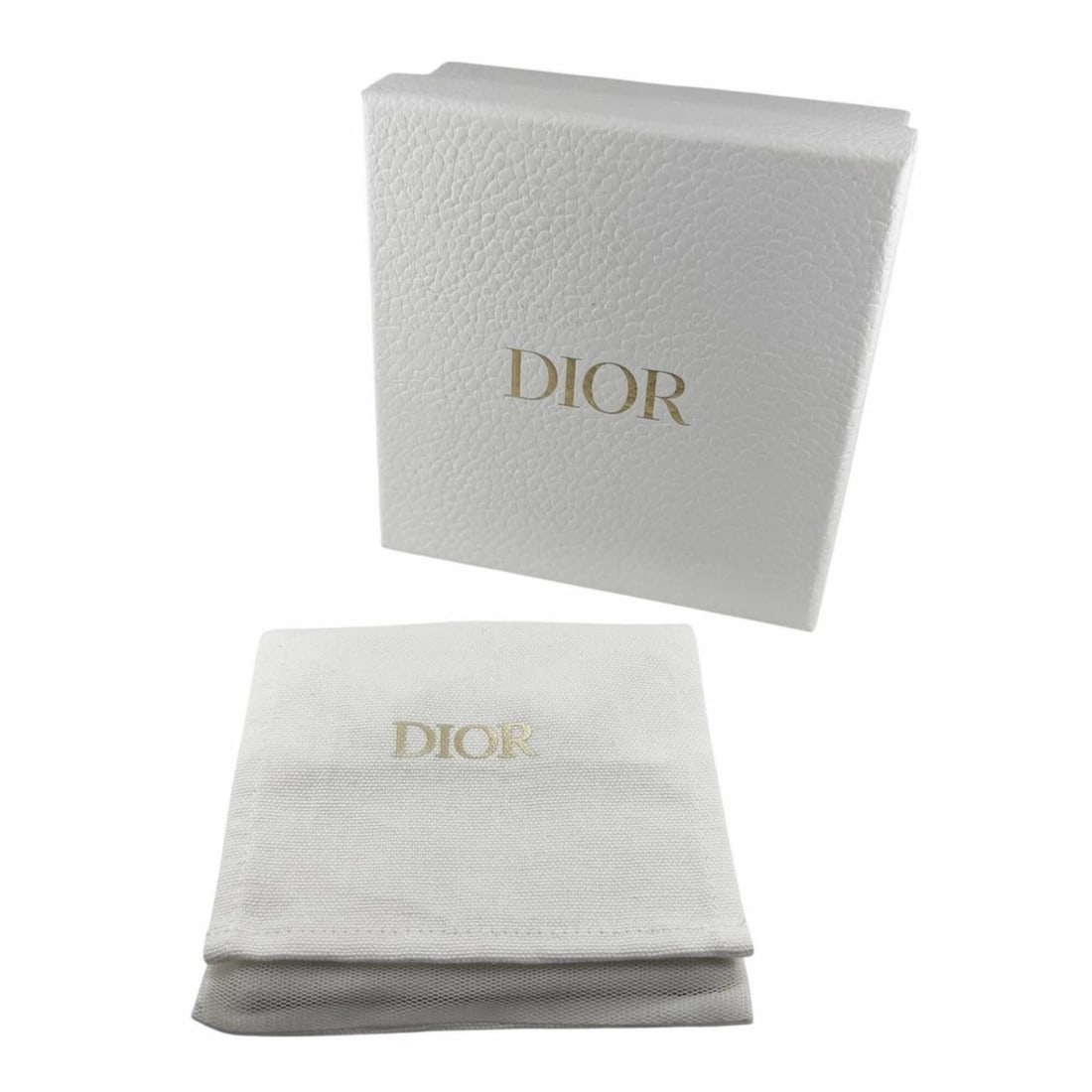 Cartier Lanieres Ring - 8