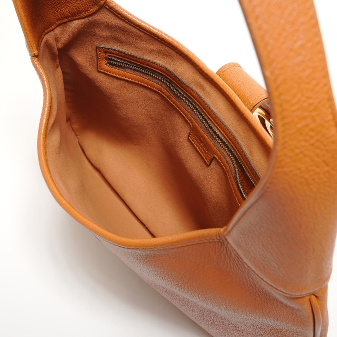 Gucci Mirror Ring - 11