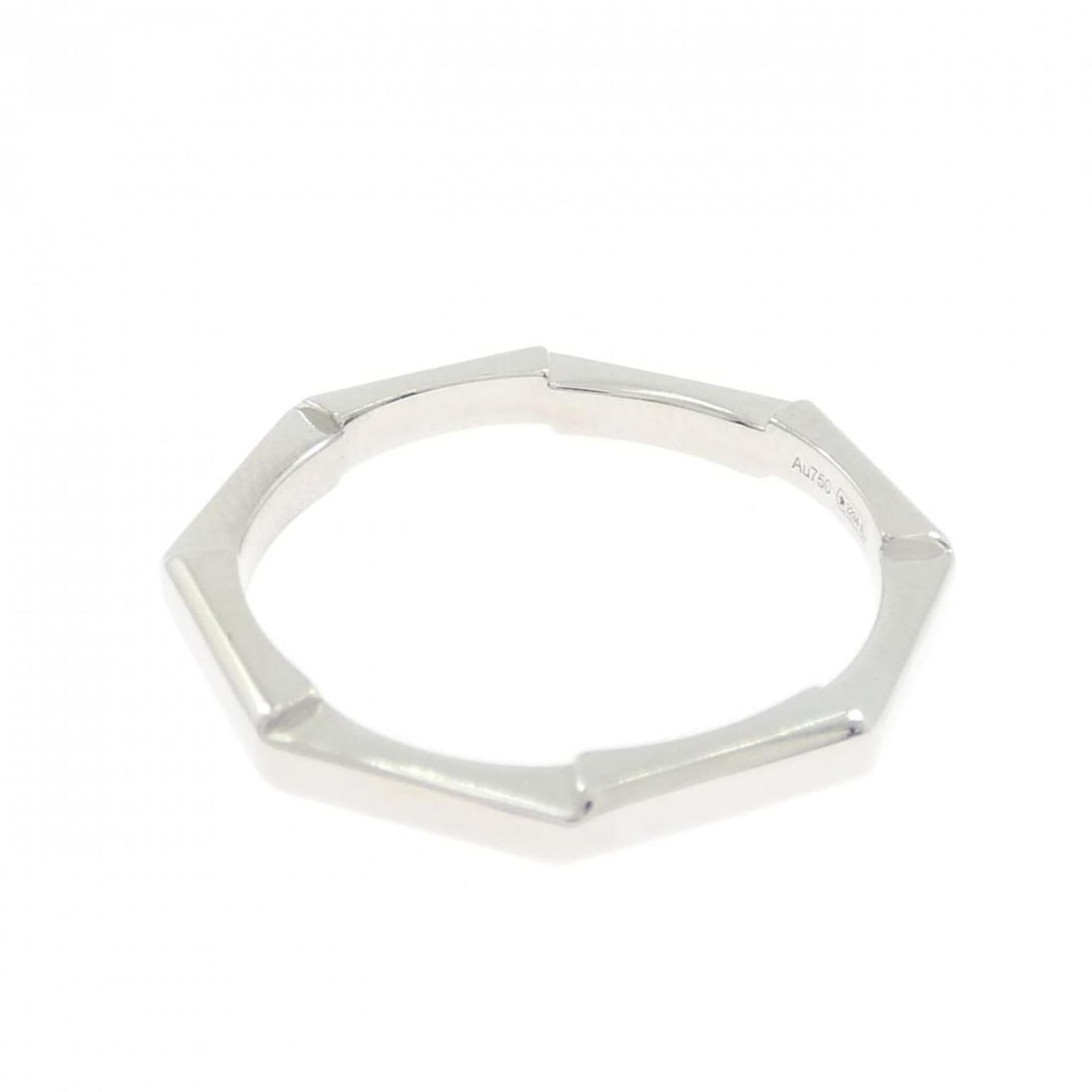 Gucci Mirror Ring - 3