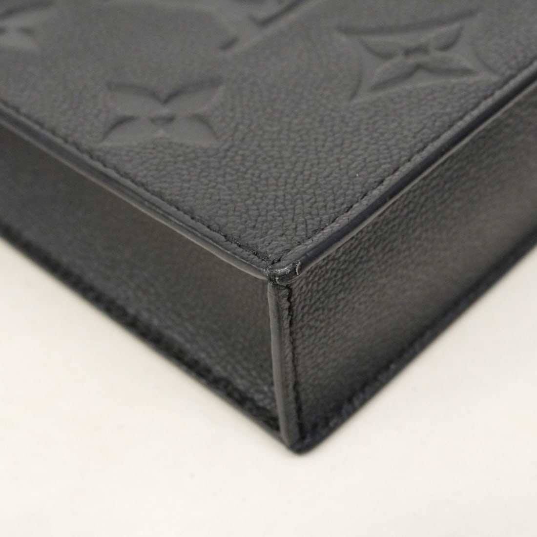 Gucci Mirror Ring - 6