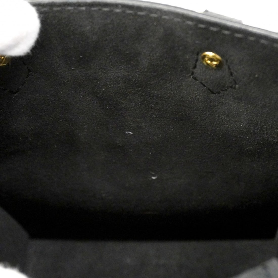 Gucci Mirror Ring - 8