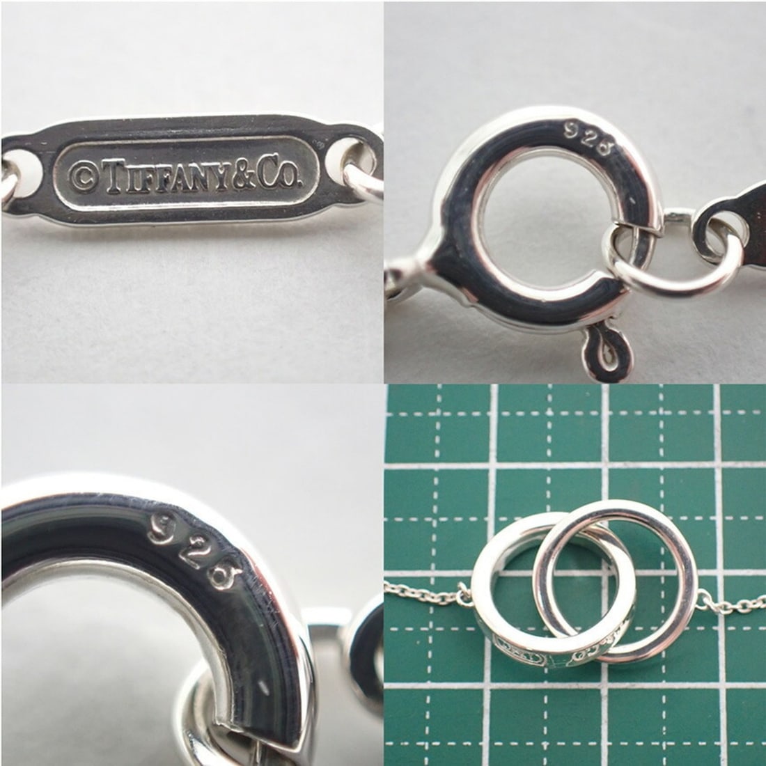 Van Cleef & Arpels Perlee Medium Ring - 11