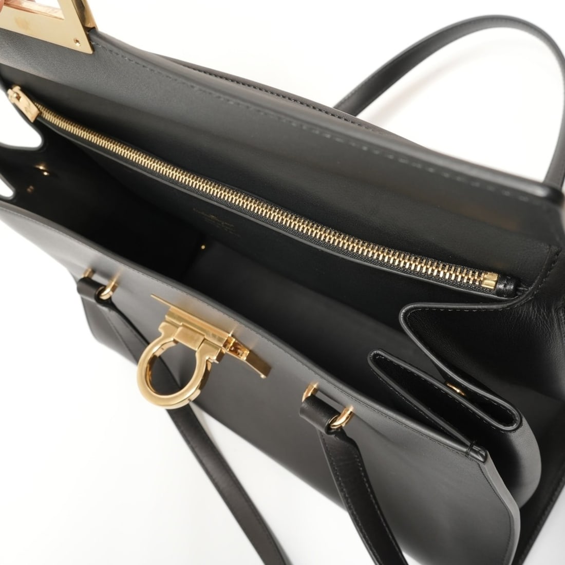 Cartier Mini Love Ring - 10