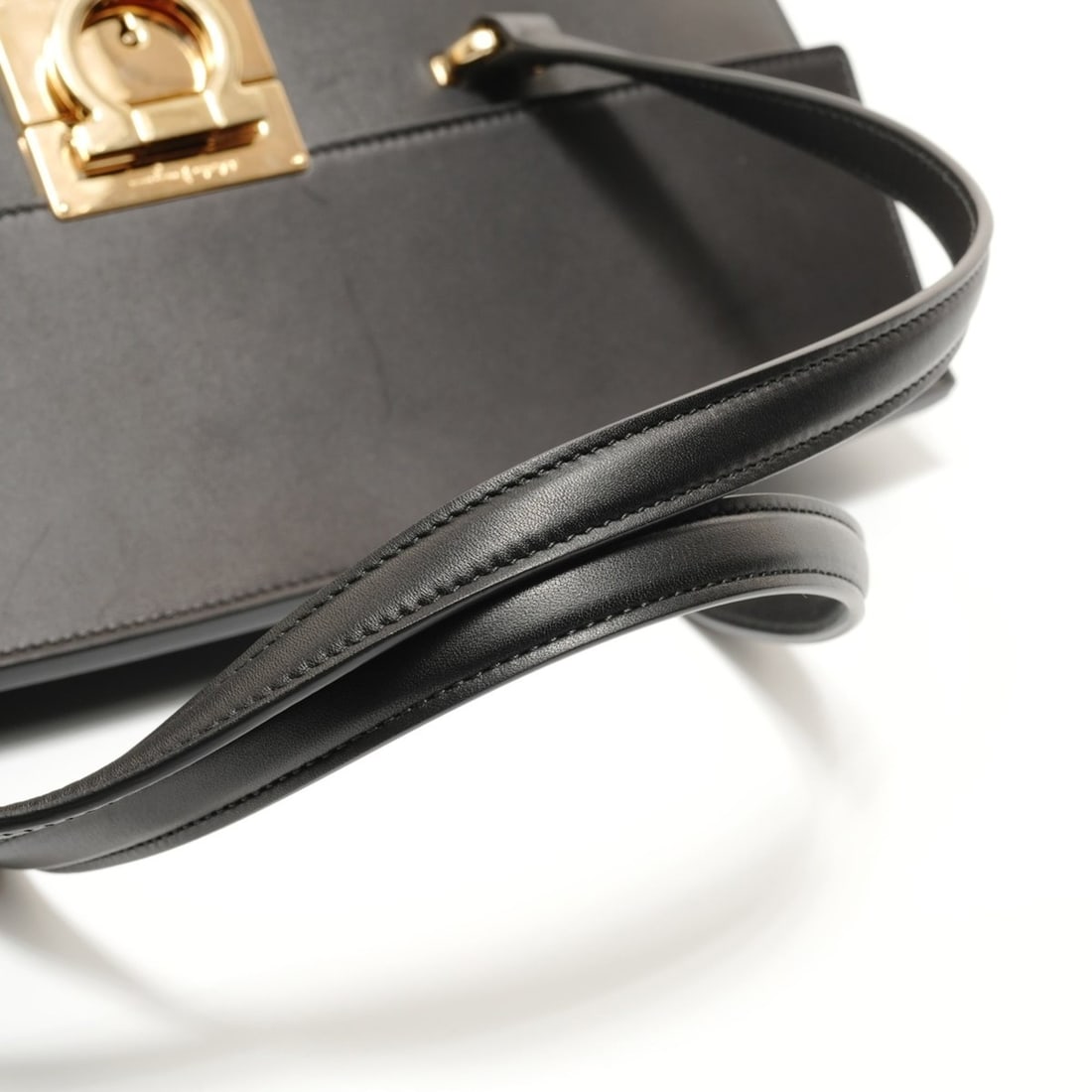 Cartier Mini Love Ring - 11